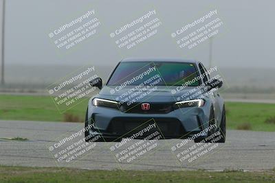 media/Dec-13-2025-OnGrid (Sat) [[98be3c0626]]/Group 2 Yellow/Sweeper/